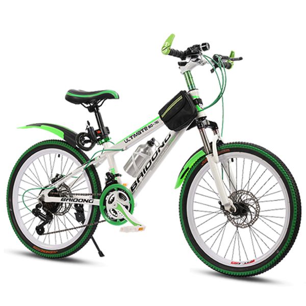 21/24/27 speed mountain bike 20/22/24/26inch variable speed bicycle front and rear disc brakes multicolor wheel mountain bike
21/24/27 speed mountain bike 20/22/24/26inch variable speed bicycle front and rear disc brakes multicolor wheel mountain bike