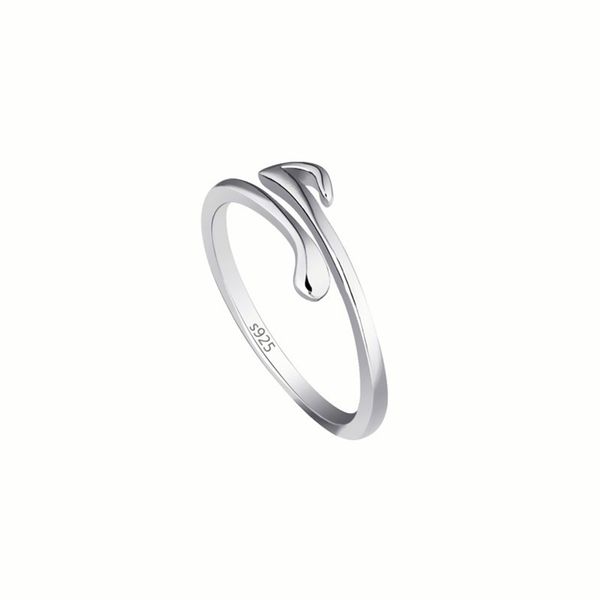 fashion fresh soothing note shape ring for women.open adjustable size index finger note shape ring.suitable for parties, Golden;silver
fashion fresh soothing note shape ring for women.open adjustable size index finger note shape ring.suitable for parties, Golden;silver