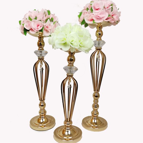 vases candle holders flower rack stands wedding decoration road lead table centerpiece pillar candlestick for party event
vases candle holders flower rack stands wedding decoration road lead table centerpiece pillar candlestick for party event