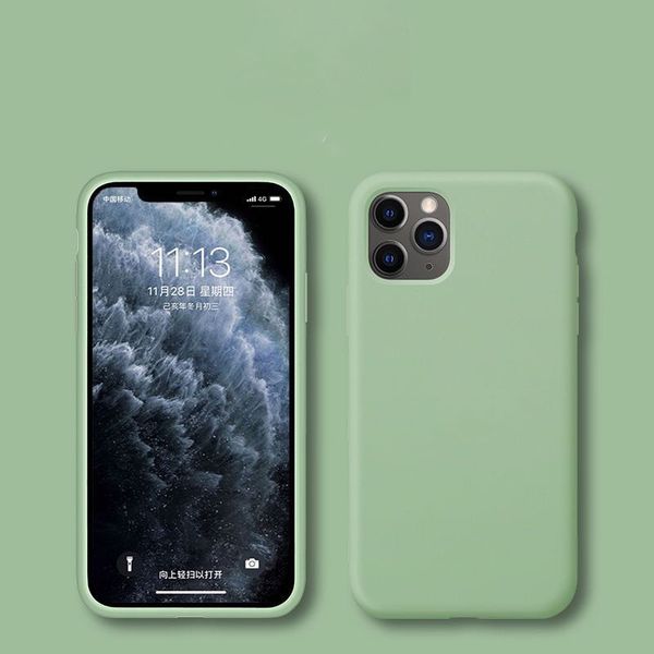 suitable for apple 7 8 7plus 8plus x xsmax 11pro official liquid silicone designer all inclusive mobile phone shell
suitable for apple 7 8 7plus 8plus x xsmax 11pro official liquid silicone designer all inclusive mobile phone shell
