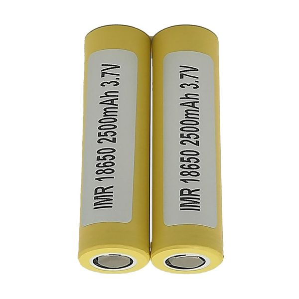 lg he4 18650 battery 2500mah 35a 18650 flat 18650 battery chargers for box mod fedex
lg he4 18650 battery 2500mah 35a 18650 flat 18650 battery chargers for box mod fedex