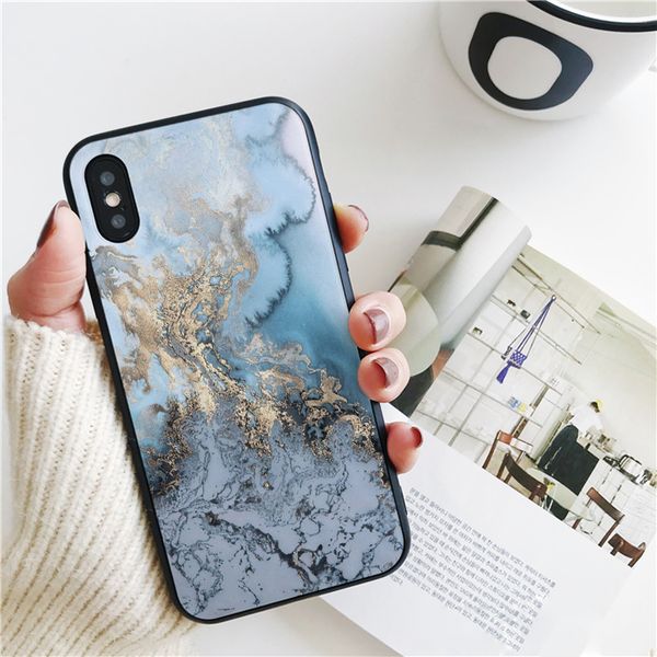 fundas luxury marble j cool cover for iphone 11 pro xs max xr case for iphone 8 7 6s plus 5s se case soft silicone cover
fundas luxury marble j cool cover for iphone 11 pro xs max xr case for iphone 8 7 6s plus 5s se case soft silicone cover