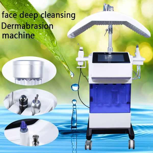 hydrafacial машина dermabrasion угрей средства для удаления гидро пилинг dermabrasion воды холодной молоток для шелушащейся кожи дермабразия
hydrafacial машина dermabrasion угрей средства для удаления гидро пилинг dermabrasion воды холодной молоток для шелушащейся кожи дермабразия