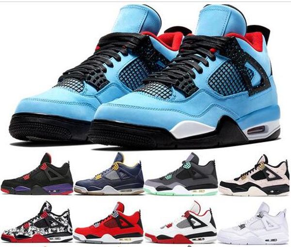 jumpman mens bred oreo cool grey silt red splatter punch 4 4s basketball shoes men green grow sport sneakers with box
jumpman mens bred oreo cool grey silt red splatter punch 4 4s basketball shoes men green grow sport sneakers with box
