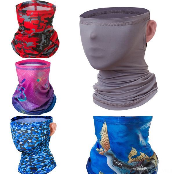 iix0f stock 3d sport shield skull bicycle fishing scarf bandanas neck face mask scarf bandana headwear ring headband bicycle, Black
iix0f stock 3d sport shield skull bicycle fishing scarf bandanas neck face mask scarf bandana headwear ring headband bicycle, Black