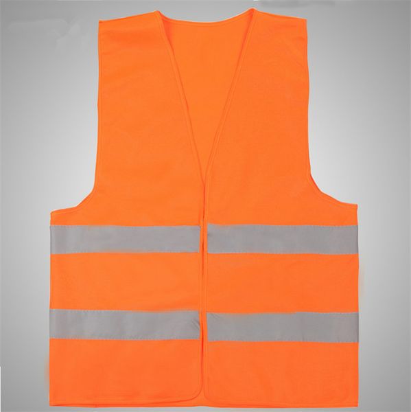 visibility working safety construction vest warning reflective traffic working vest green reflective safety traffic vest
visibility working safety construction vest warning reflective traffic working vest green reflective safety traffic vest