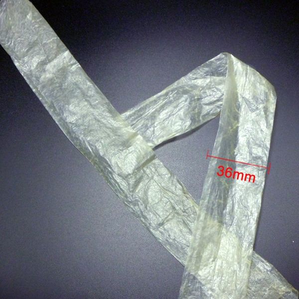 l direct supply 14m*36mm sausage tube casing for sausage maker machine dog hamburger cooking tools inedible casings meat poultry t
l direct supply 14m*36mm sausage tube casing for sausage maker machine dog hamburger cooking tools inedible casings meat poultry t