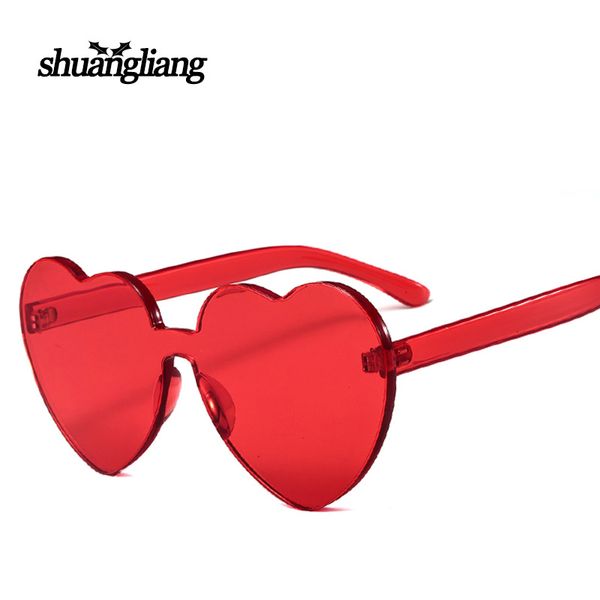 wholesale flat sunglasses for party,funny transparent recycled plastic sunglasses,popular candy color heart shaped sunglasses 4, White;black
wholesale flat sunglasses for party,funny transparent recycled plastic sunglasses,popular candy color heart shaped sunglasses 4, White;black