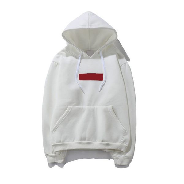 2020 men's hoodie hip hop designer letter print hoodie men's women's designer hoodie size s-2xl, Black
2020 men's hoodie hip hop designer letter print hoodie men's women's designer hoodie size s-2xl, Black