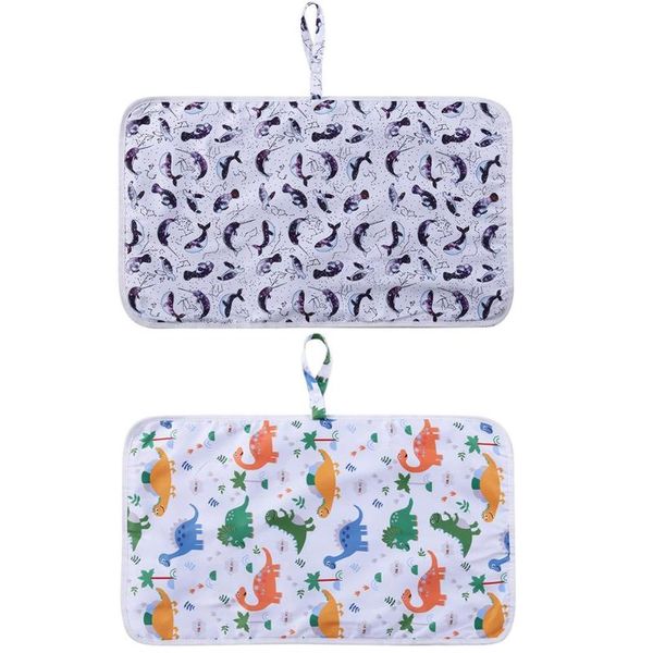 newborn baby diaper changing pad multifunction foldable portable waterproof cotton animal print infants nappy mat kids playmat
newborn baby diaper changing pad multifunction foldable portable waterproof cotton animal print infants nappy mat kids playmat