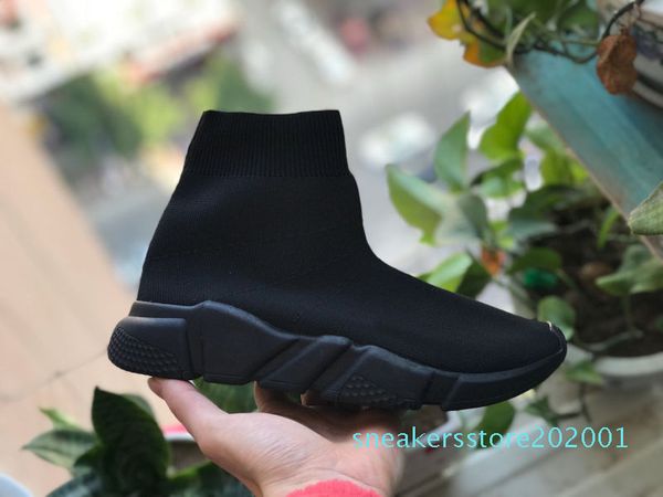 2020 sock shoes luxury shoes men women speed trainer sock race casual shoe fashion luxury race outdoor shoes wholesale s01, Black
2020 sock shoes luxury shoes men women speed trainer sock race casual shoe fashion luxury race outdoor shoes wholesale s01, Black