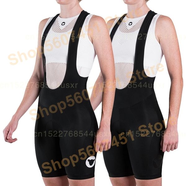 black sheep cycling euro collection womens bib short 2020 pro team road bike cycling bottom pantalones cortos de ciclismo
black sheep cycling euro collection womens bib short 2020 pro team road bike cycling bottom pantalones cortos de ciclismo