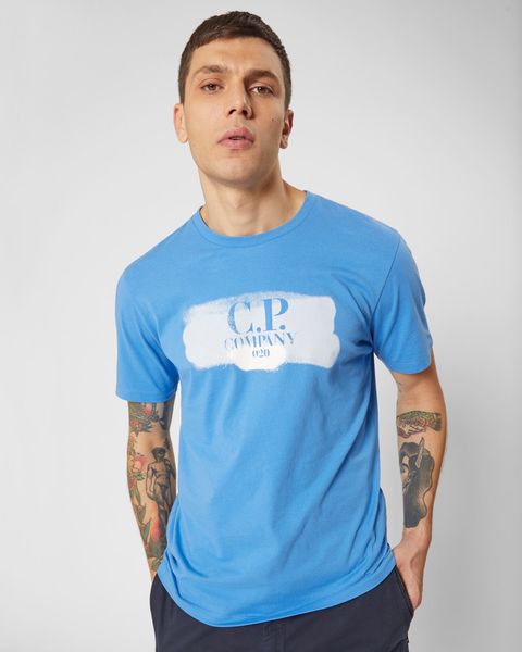 2020 summer mens women t shirt brand designer tshirts with letters breathable short sleeve mens with flowers tee shirts wholesale, White;black
2020 summer mens women t shirt brand designer tshirts with letters breathable short sleeve mens with flowers tee shirts wholesale, White;black