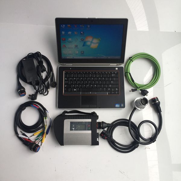 2021-06v h-dd mb star c4 scan tool sd connect 4 s-oftware with lape6320 i5cpu work for compact diagnosis c4 diagnostic-tool
2021-06v h-dd mb star c4 scan tool sd connect 4 s-oftware with lape6320 i5cpu work for compact diagnosis c4 diagnostic-tool