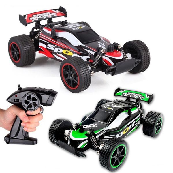 rc 2.4g 4ch rock crawlers driving drive bigfoot for cr remote control car model offroad vehicle drift hobby toy y200414
rc 2.4g 4ch rock crawlers driving drive bigfoot for cr remote control car model offroad vehicle drift hobby toy y200414