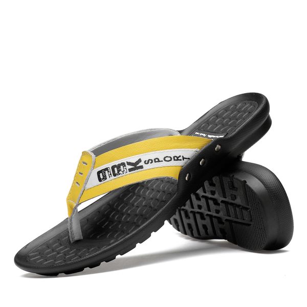 sandalle лето плайя sandalia сандалии-мужчины да cuero heren hombre transpirables masculina sandalen couro обувь раштейру на открытом воздух, Black
sandalle лето плайя sandalia сандалии-мужчины да cuero heren hombre transpirables masculina sandalen couro обувь раштейру на открытом воздух, Black