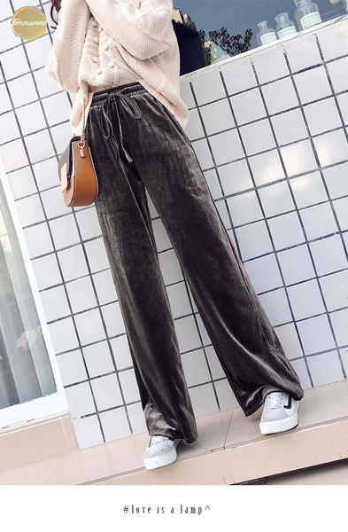 осенние брюки drawstring новый корейский сплошной цвет женщины мешковатые широкие брюки harajuku бархатные брюки xs-xxl dropship, Black;white
осенние брюки drawstring новый корейский сплошной цвет женщины мешковатые широкие брюки harajuku бархатные брюки xs-xxl dropship, Black;white