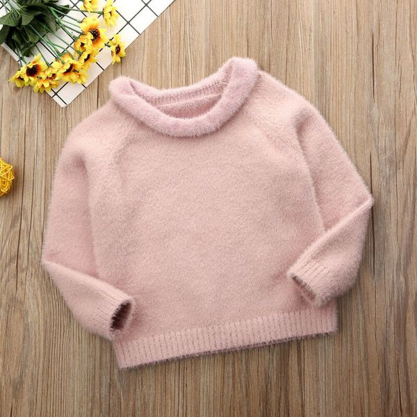fall autumn baby girl ruffle knitted sweater warm cardigan pullover winter warm outwear, White
fall autumn baby girl ruffle knitted sweater warm cardigan pullover winter warm outwear, White