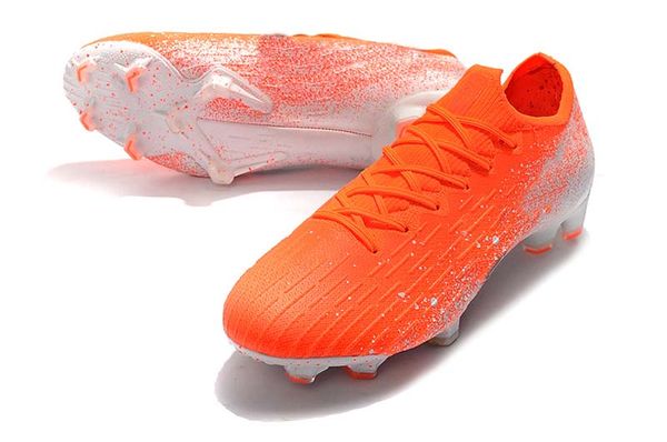 boutique men mercurial vapors fury vii xii fg low help superfly vi 6 360 cr7 mens orange soccer football shoes
boutique men mercurial vapors fury vii xii fg low help superfly vi 6 360 cr7 mens orange soccer football shoes