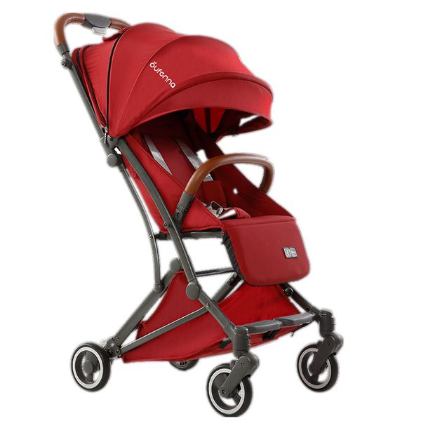baby stroller newborn lightweight portable pram traveling folding european carriage net weight 5kg
baby stroller newborn lightweight portable pram traveling folding european carriage net weight 5kg