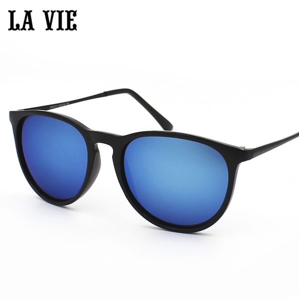 la vie sunglasses men women sunglasses driving sun glasses for male female eyewear anteojos de sol mujer lentes de sol, White;black
la vie sunglasses men women sunglasses driving sun glasses for male female eyewear anteojos de sol mujer lentes de sol, White;black