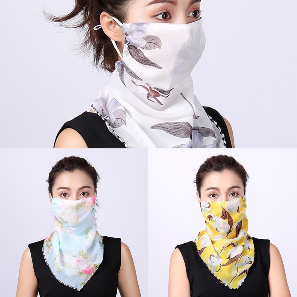 jixy8 fashion scarf fishing scarf mask new bandana headwear headband cycling hiking outdoor head blocking face shield, Black
jixy8 fashion scarf fishing scarf mask new bandana headwear headband cycling hiking outdoor head blocking face shield, Black