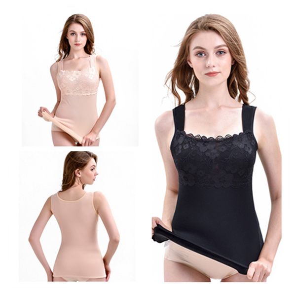 Neoprene Sweat Shaper Slim Up Lift Bra Cami Tank Top Women Body Shaper Slimming Vest Corset Shapewear, Black
Neoprene Sweat Shaper Slim Up Lift Bra Cami Tank Top Women Body Shaper Slimming Vest Corset Shapewear, Black