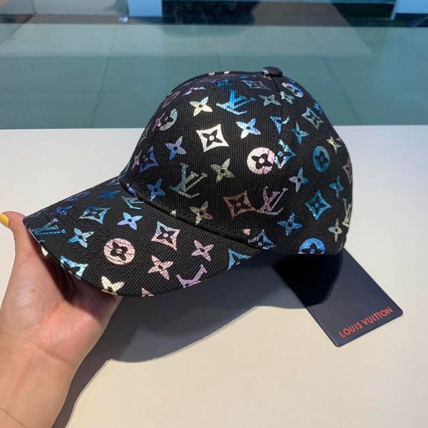 luxury baseball cap designer hat luxury casual hat fashion logo canvas fashion hardware classic embroidery distribution box dust bag 104, Blue;gray
luxury baseball cap designer hat luxury casual hat fashion logo canvas fashion hardware classic embroidery distribution box dust bag 104, Blue;gray