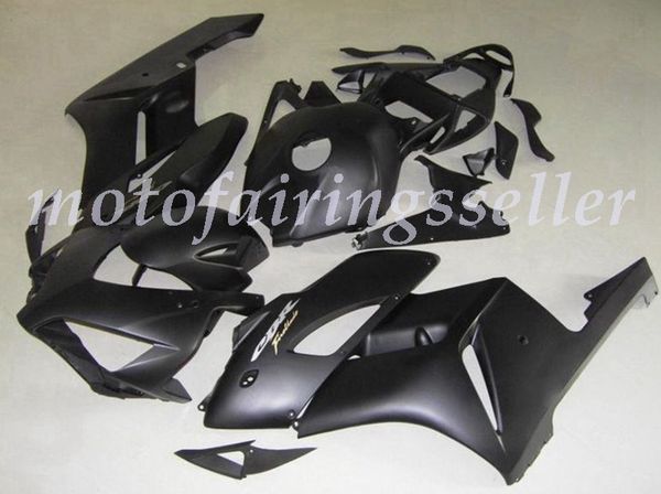oem quality new abs full fairings kits fit for honda cbr1000rr (2004-2005) cbr1000rr 04 05 bodywork set black and white decals
oem quality new abs full fairings kits fit for honda cbr1000rr (2004-2005) cbr1000rr 04 05 bodywork set black and white decals