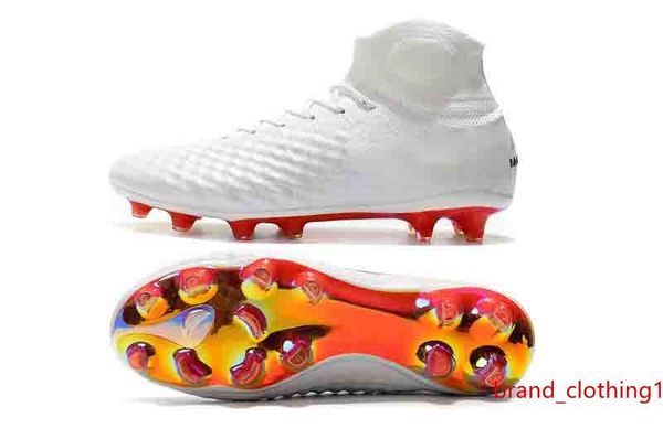кубок мира новых людей mercurial superfly cr7 v ag fg футбольные бутсы дешевые высокого голеностопного magista obra ii acc футбол обувь футб
кубок мира новых людей mercurial superfly cr7 v ag fg футбольные бутсы дешевые высокого голеностопного magista obra ii acc футбол обувь футб