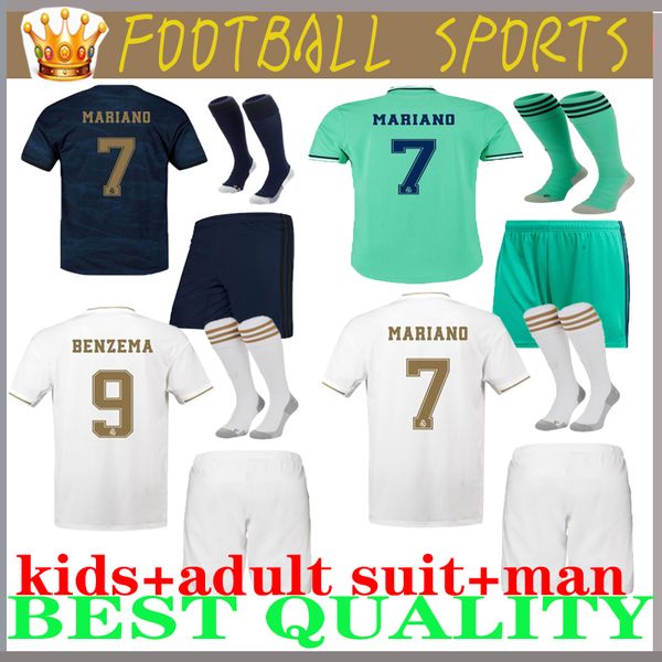 suit 19 20 kids+sock real madrid soccer jerseys hazard kroos jovic james camiseta 2019 2020 vinicius asensio football shirt kids speci, Black
suit 19 20 kids+sock real madrid soccer jerseys hazard kroos jovic james camiseta 2019 2020 vinicius asensio football shirt kids speci, Black