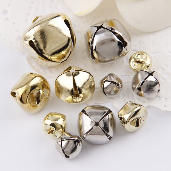 10pc mix size school god sliver bells pendants hanging christmas tree ornaments christmas decorations diy crafts accessories
10pc mix size school god sliver bells pendants hanging christmas tree ornaments christmas decorations diy crafts accessories