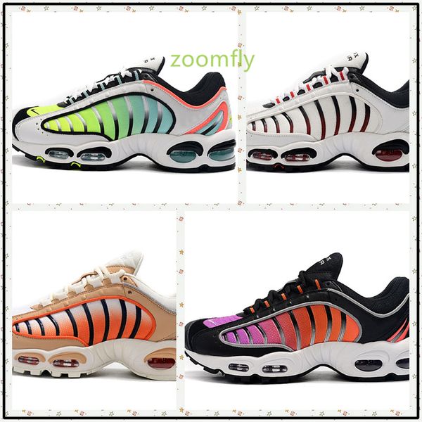 awm4a 2020 good quality men running shoes tailwind 4 mv sup tn plus og ultra se pack outdoor chaussures sneakers size40-45
awm4a 2020 good quality men running shoes tailwind 4 mv sup tn plus og ultra se pack outdoor chaussures sneakers size40-45
