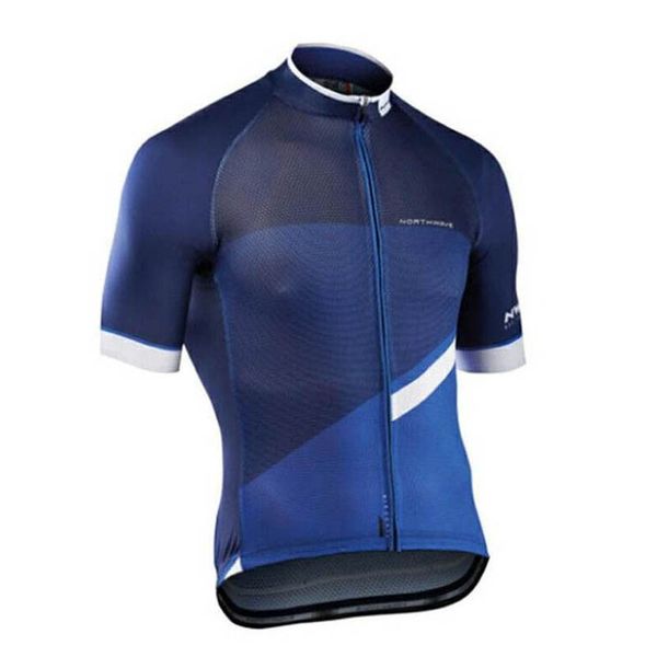 2019 nw summer men short sleeve cycling jerseys bike bicycle breathable shirt mtb maillot clothes clothing sportwear k073003, Black;red
2019 nw summer men short sleeve cycling jerseys bike bicycle breathable shirt mtb maillot clothes clothing sportwear k073003, Black;red