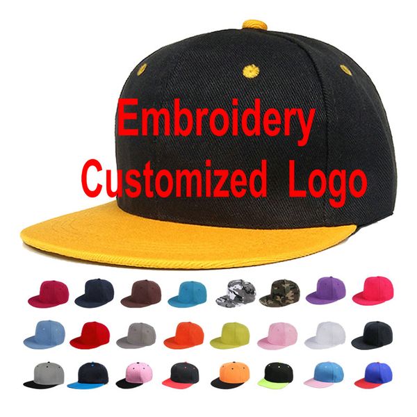 custom embroidery logo hip hop hat for children flat peaked visor motor car logo snapback cap wedding birthday gifts yy141, Blue;gray
custom embroidery logo hip hop hat for children flat peaked visor motor car logo snapback cap wedding birthday gifts yy141, Blue;gray