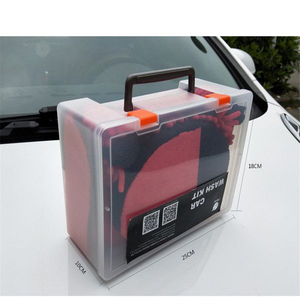 red 7pcs/set car auto care wash cleaning kit car cleaning set wash beauty tool set washing tools
red 7pcs/set car auto care wash cleaning kit car cleaning set wash beauty tool set washing tools