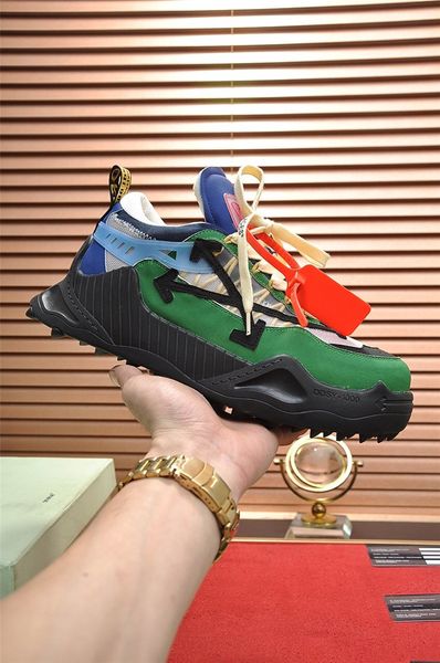 fashion platform couple shoes shoes leather low-thick bottom wild sports men's shoes luxury design ladies casual shoe size 35-45 07, Black 
fashion platform couple shoes shoes leather low-thick bottom wild sports men's shoes luxury design ladies casual shoe size 35-45 07, Black