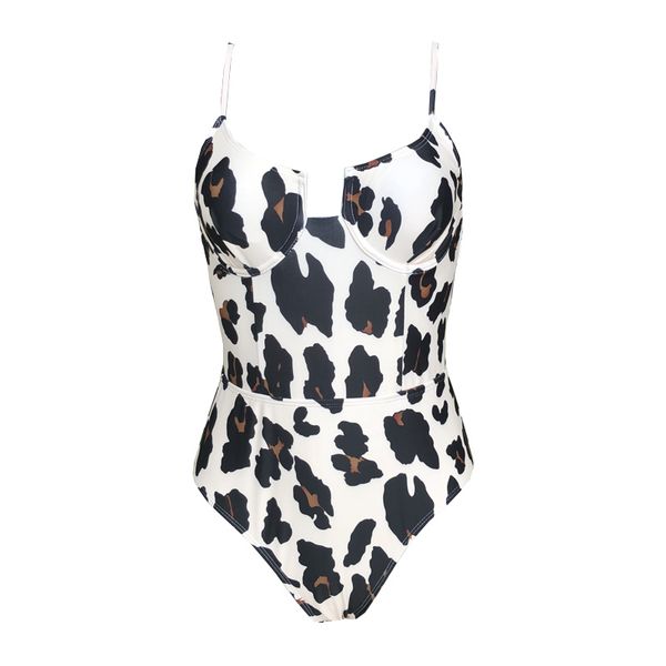 bikinis set leopard swimsuit women retro high waist one piece swim suit brown highwaist swimming summer clothes swimwear
bikinis set leopard swimsuit women retro high waist one piece swim suit brown highwaist swimming summer clothes swimwear