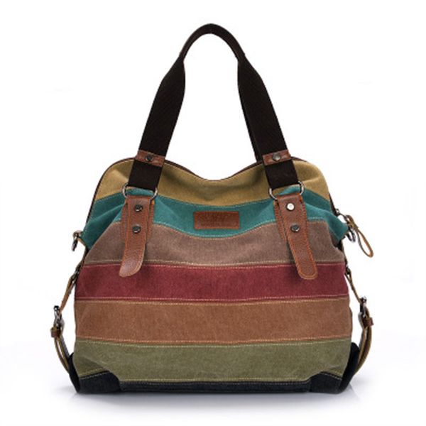 womens casual canvas shoulder bags messenger bags crossbody bag tote handbag vintage stitching shoulder strap
womens casual canvas shoulder bags messenger bags crossbody bag tote handbag vintage stitching shoulder strap