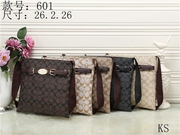 sell style women messenger bag totes bags lady composite bag shoulder handbag bags pures #601
sell style women messenger bag totes bags lady composite bag shoulder handbag bags pures #601