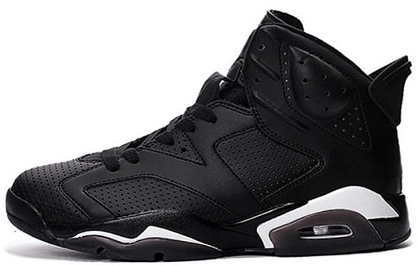 new angry bull good quality 6s shoes hare alternate men basketball shoes white grey red sports sneakers athletics shoes us 7-13 ct10
new angry bull good quality 6s shoes hare alternate men basketball shoes white grey red sports sneakers athletics shoes us 7-13 ct10