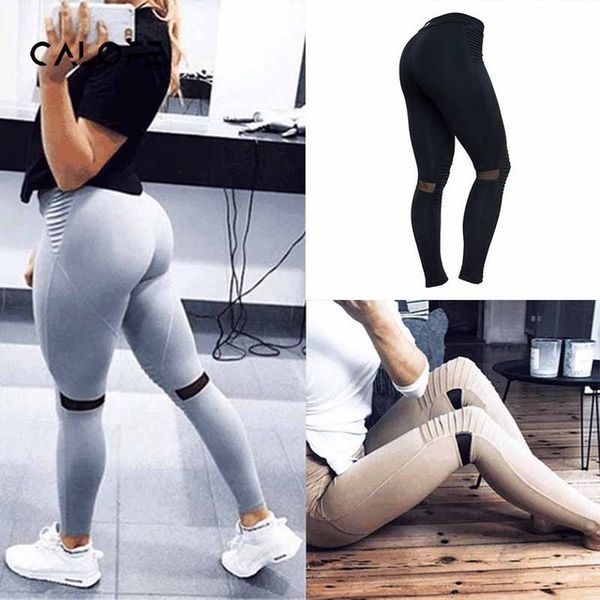 high waist leggings women hip push up pants summer mesh patchwork fashion legging jegging gothic legins autumn for women, Black
high waist leggings women hip push up pants summer mesh patchwork fashion legging jegging gothic legins autumn for women, Black