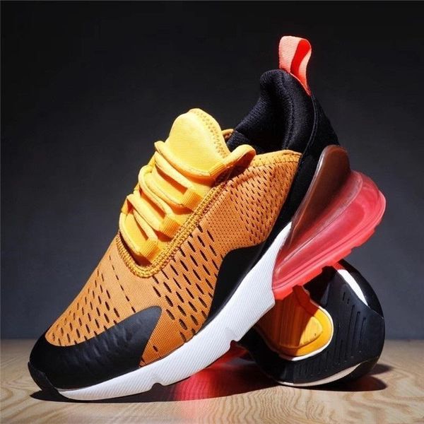 designer shoes models mens air triple black shoes womens sole fashion shoes size 36-45
designer shoes models mens air triple black shoes womens sole fashion shoes size 36-45