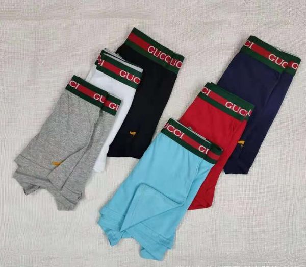 100% cotton breathable men underwears soft mens boxers brief letter underpants for mens male shorts boxer mixed colors 001, Black;white
100% cotton breathable men underwears soft mens boxers brief letter underpants for mens male shorts boxer mixed colors 001, Black;white
