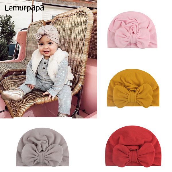 baby girl headband hair accessories bowknot cute newborn headbands turban knotted baby headwrap bandage bows, Slivery;white
baby girl headband hair accessories bowknot cute newborn headbands turban knotted baby headwrap bandage bows, Slivery;white