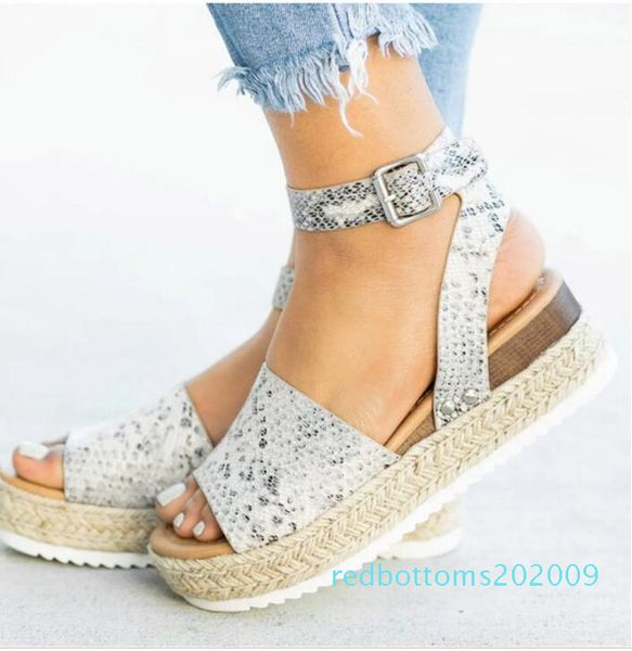 high heels sandals summer shoes flip flop chaussures femme platform sandals r09, Black
high heels sandals summer shoes flip flop chaussures femme platform sandals r09, Black