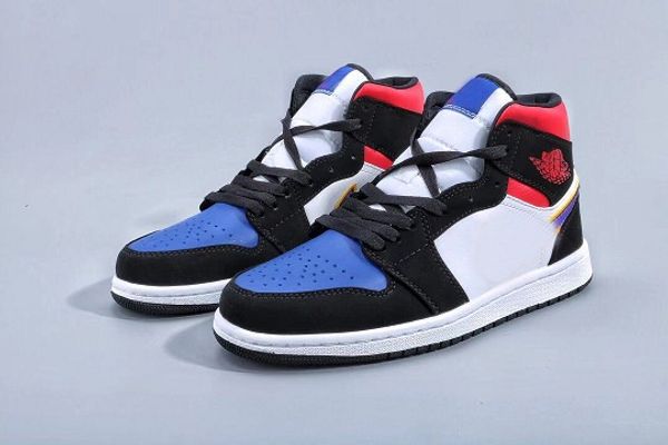1mid lakers purple new 1 high og bred toe chicago shattered backboard shadow multicolor sneakers with box
1mid lakers purple new 1 high og bred toe chicago shattered backboard shadow multicolor sneakers with box
