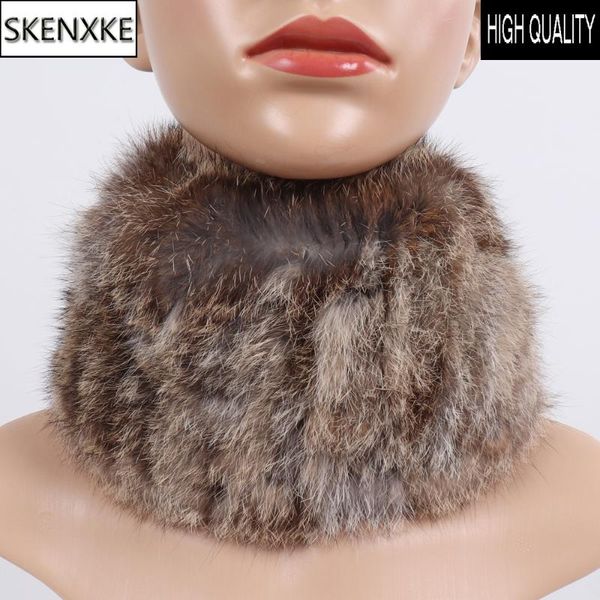 new russian lady real fur ring scarf women winter warm fur headbands knit elastic natural scarves, Blue;gray
new russian lady real fur ring scarf women winter warm fur headbands knit elastic natural scarves, Blue;gray