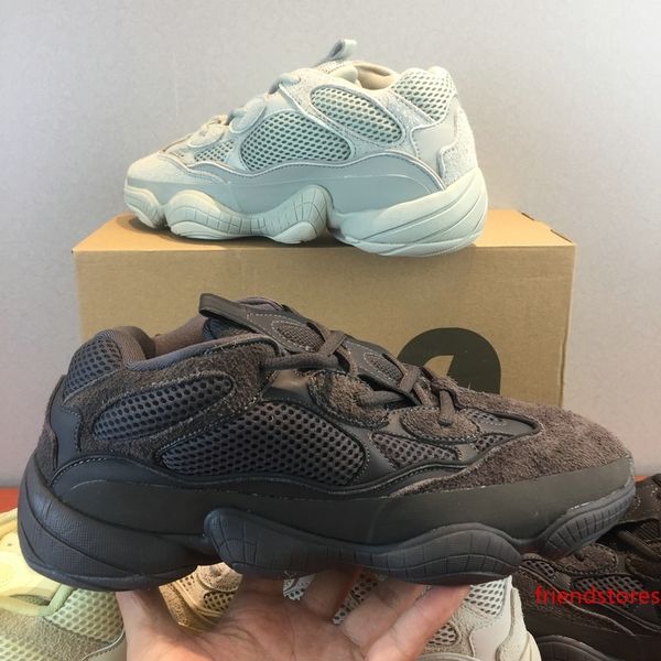 2019 kanye west 500 кроссовки с черным db2908 super moon yellow db2966 salt 500 мужские спортивные дизайнерские кроссовки 5-11. 5
2019 kanye west 500 кроссовки с черным db2908 super moon yellow db2966 salt 500 мужские спортивные дизайнерские кроссовки 5-11. 5
