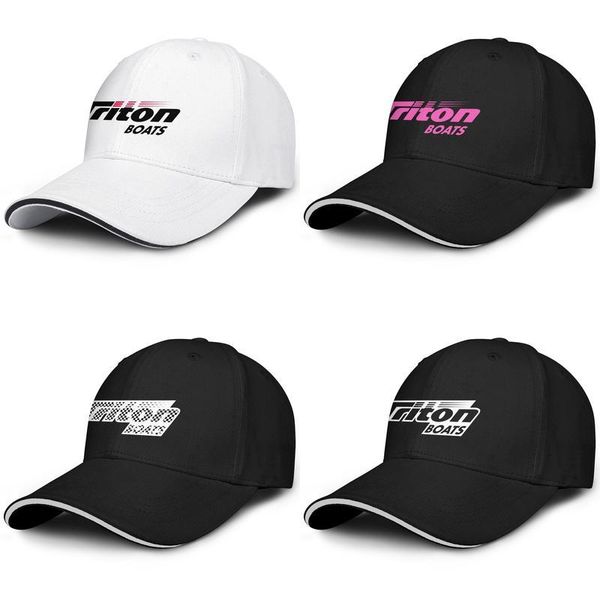 triton boats fishing pink breast cancer fashion baseball sandwich hat retro cute truck driver cap plaid printing kayaking vintage, Blue;gray
triton boats fishing pink breast cancer fashion baseball sandwich hat retro cute truck driver cap plaid printing kayaking vintage, Blue;gray